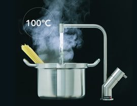 Quooker
