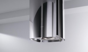 Extractor fan