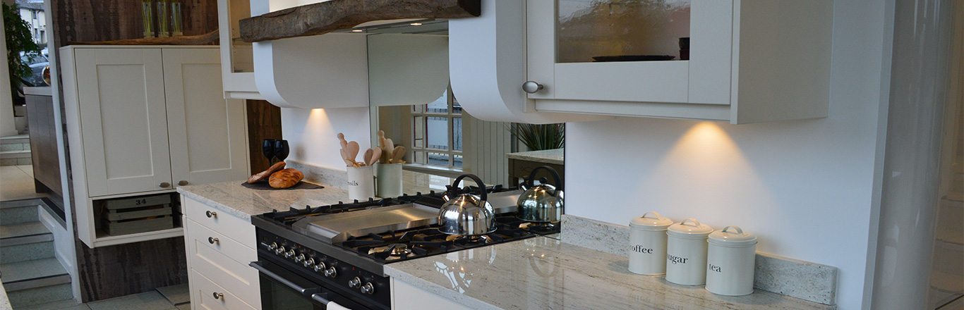 exciting new kitchen displays coming soon feature image