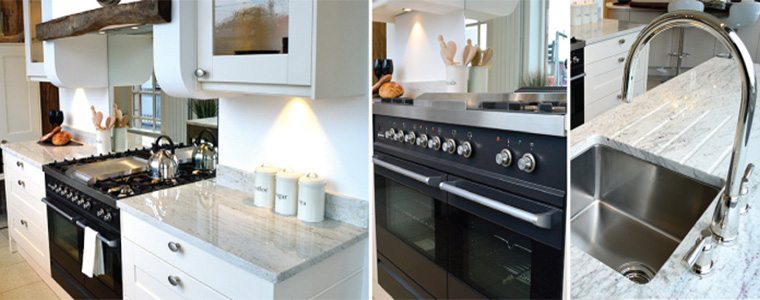 new blackburn kitchen