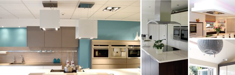 designer-island-cooker-hoods