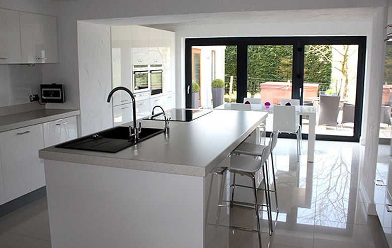 hudson-open-plan-kitchen