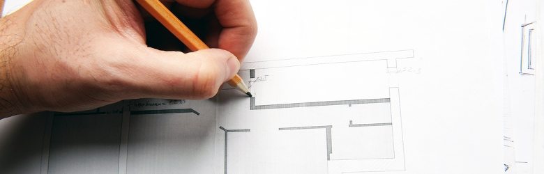 innovative kitchen design for the last 30 years