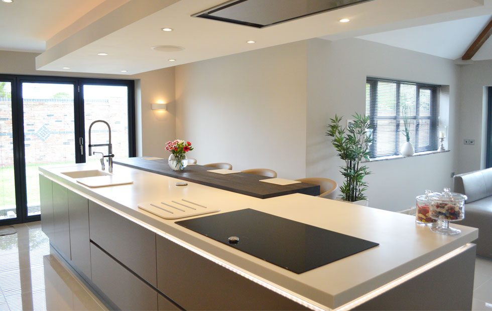 summer trends open plan