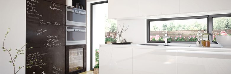 summer trends feature image