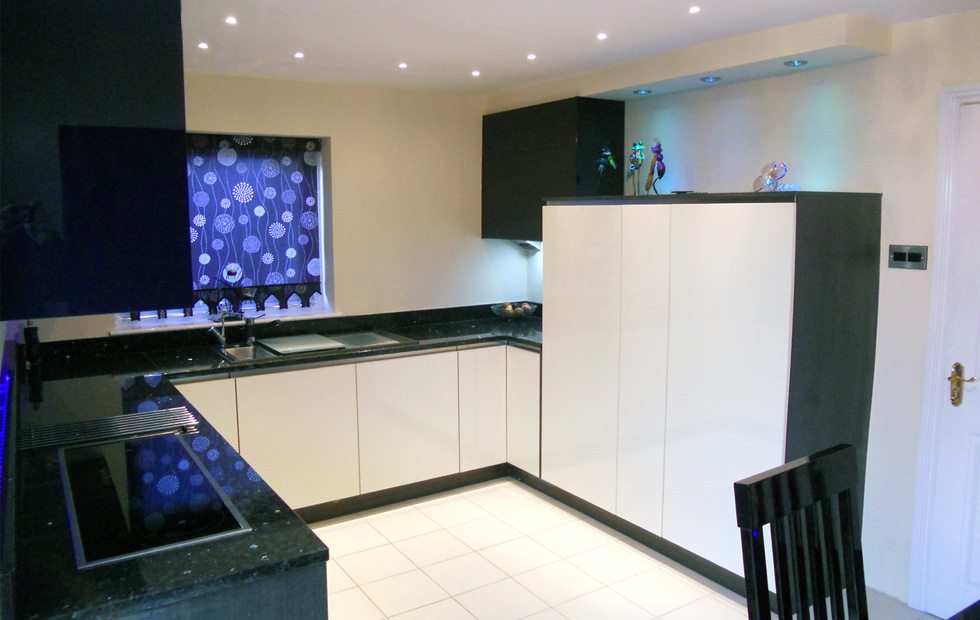 kdc blog kitchen functionality work triangle