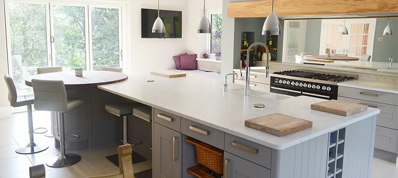 kdc blog kitchen personalities feature image