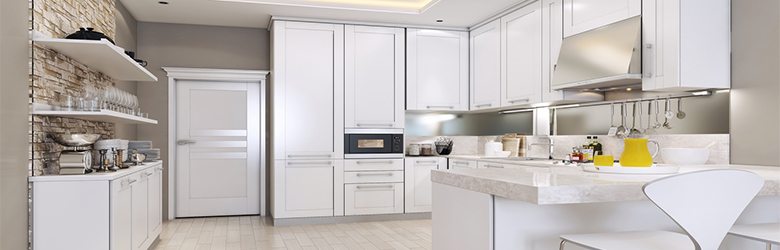 kdc blog kitchen style feature image