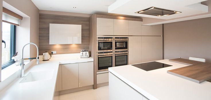 kdc blog straight line kitchen