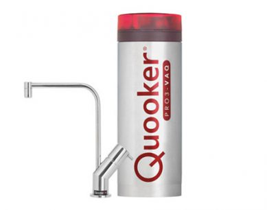 kdc blog taps article quooker tap