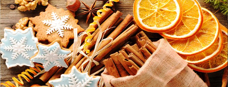 Colours-to-warm-up-your-kitchen-this-winter-decor
