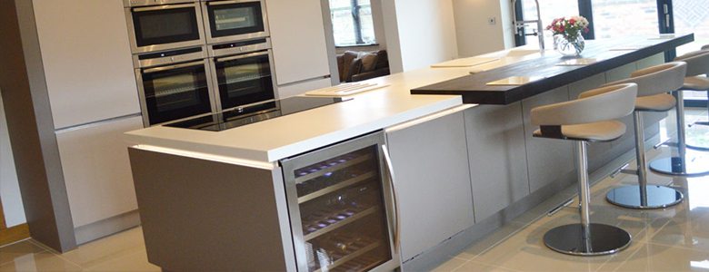 Stress-free-Christmas-cooking-with-Neff-wine-fridge