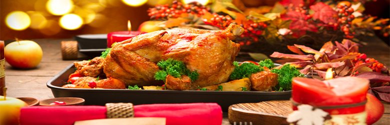 Stress-free-Christmas-cooking-with-Neff