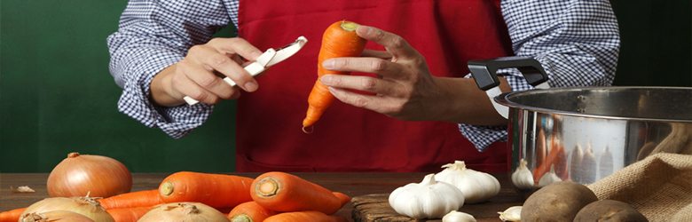 Whats-in-season-January-cooking