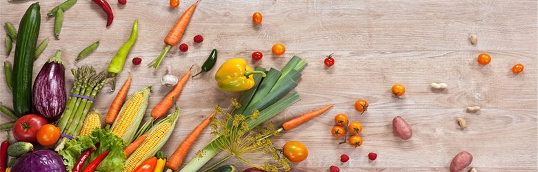 Whats-in-season-March