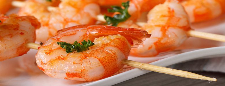 Whats in season this april