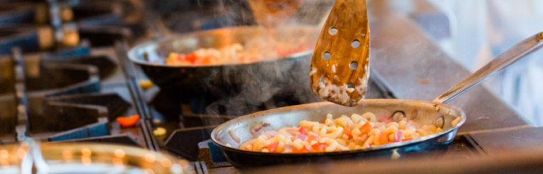 cooking-masterclass-may
