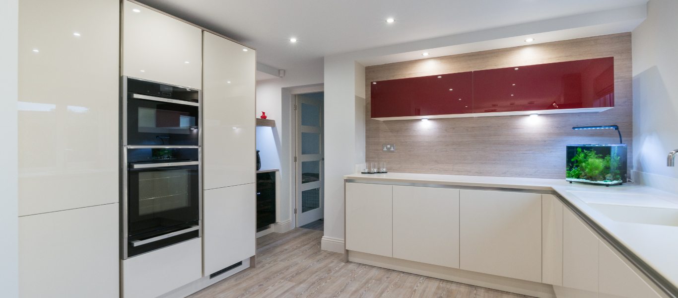 modern-open-plan-kitchen-1