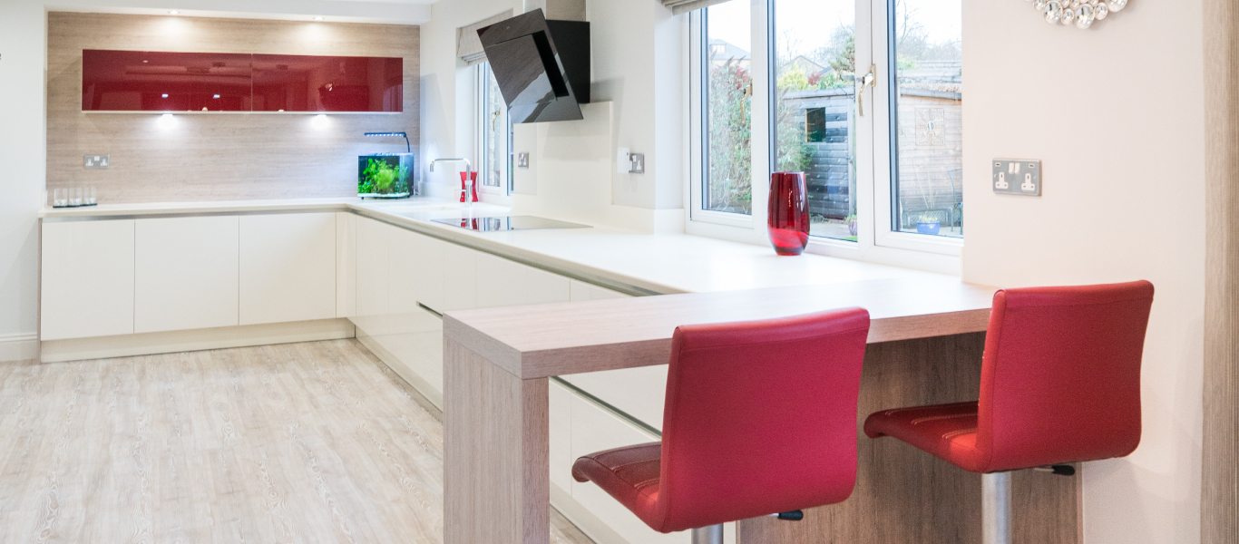 modern-open-plan-kitchen-3