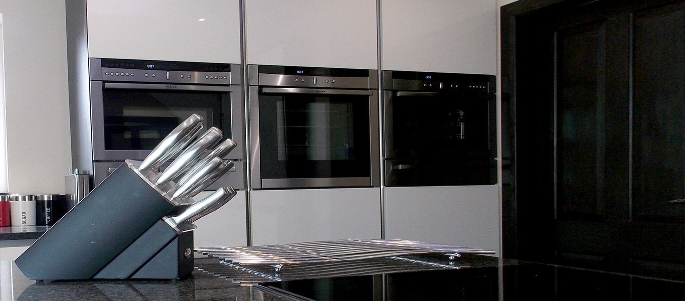 Design creativity meets modern technology in Burnley