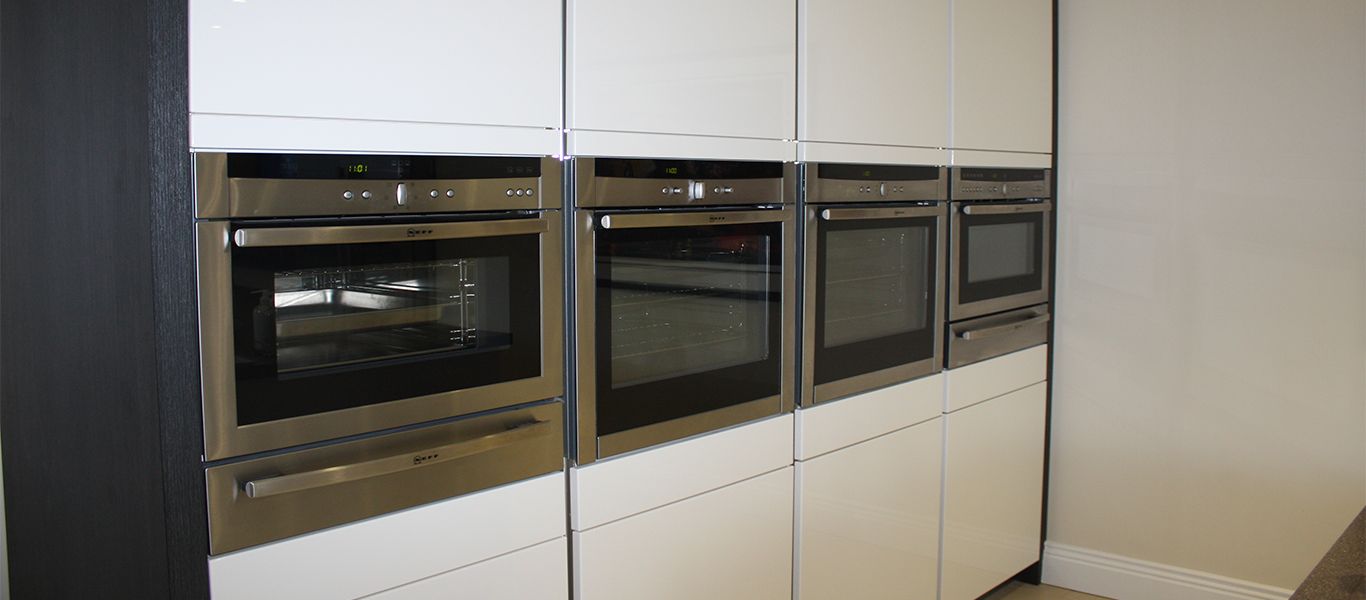 Innovative thinking creates an exceptional, modern design