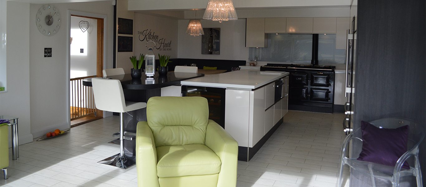 fusion design 10