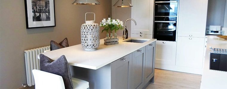 beyer kitchen