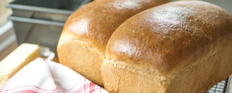 bread