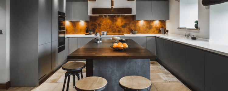KDC-kitchen-flow