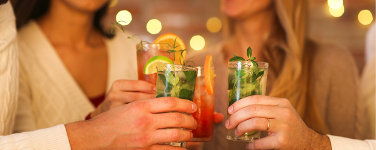 KDC-kitchen-party-drinks
