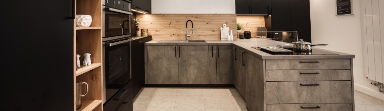 barrowford-kitchen-showroom