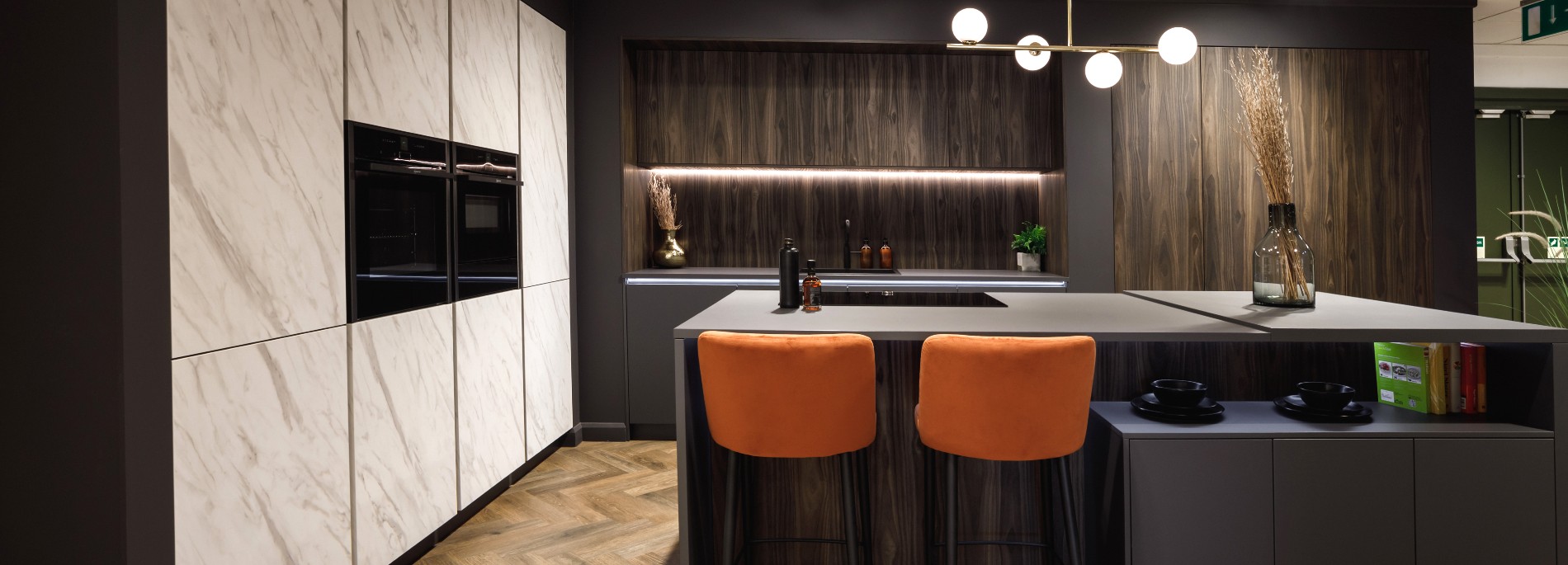 kitchen-showrooms