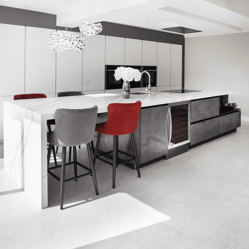 Design Brilliance