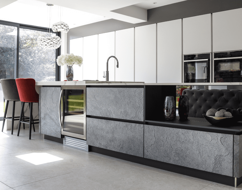 Design Brilliance